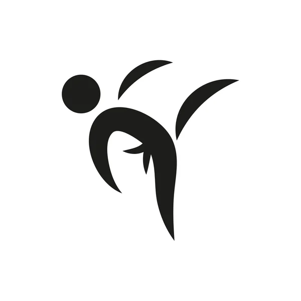 亚搏体育官网-拜仁亚洲官方赞助商