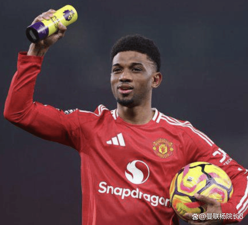 关于埃弗顿新帅提出全新战术，球迷翘首期待的信息