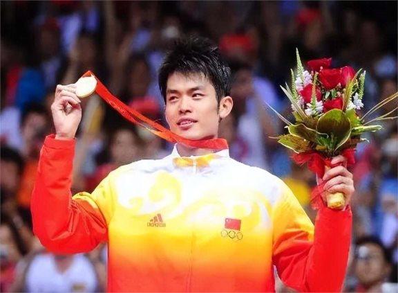 关于锦标赛巅峰对决！林丹能否带领球队刷新纪录？的信息