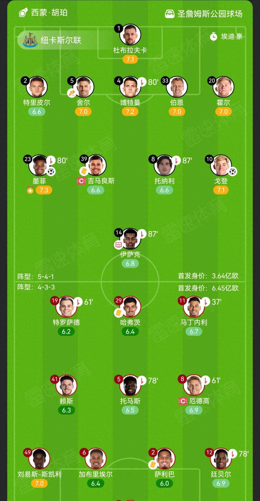 直击现场！杯赛中德国队如何完成爆冷取胜？