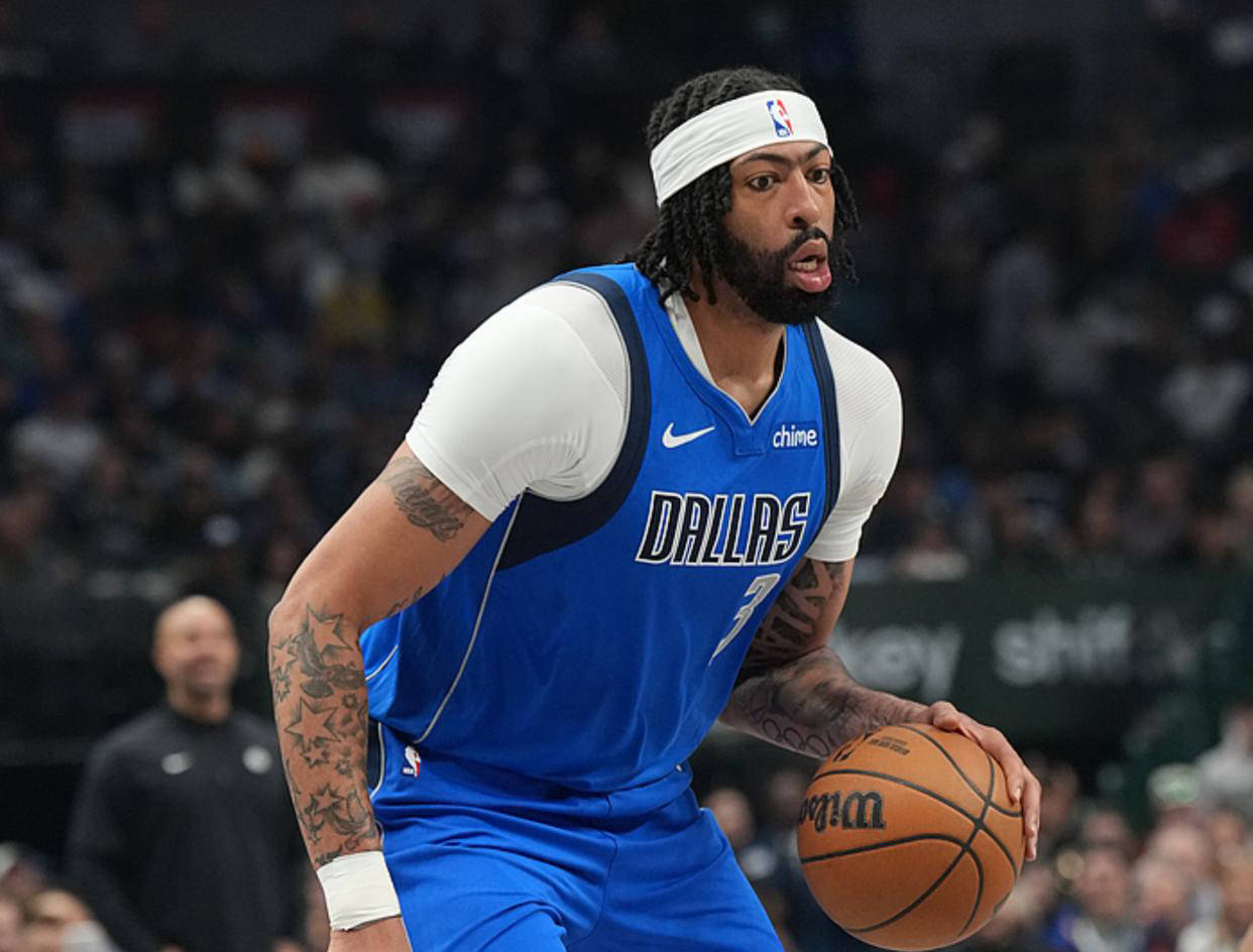 篮网险胜三连败，国王关键表现点燃全场！