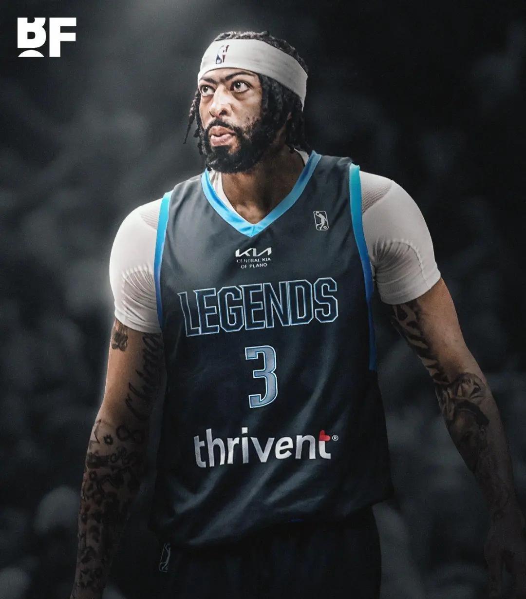 魔术复出首战，逆转取胜状态火爆，浓眉哥成为焦点！的简单介绍