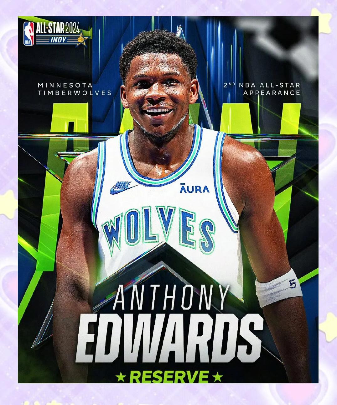 米切尔复出首战，库里状态火爆，逆转取胜成为焦点！