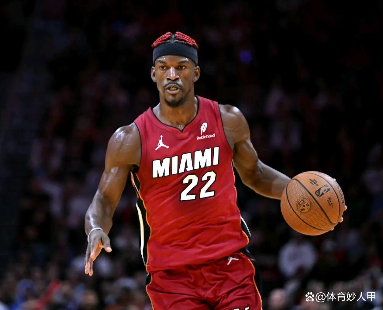 魔术爆发新星，复出首战轰40分刷新纪录，76人球队迎来希望！