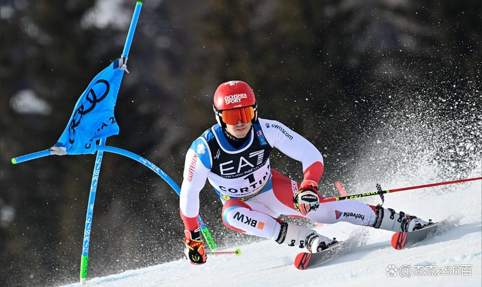 包含Doinb连续五场比赛得分超过赛事规则更新，瑞士队挑战极限！的词条