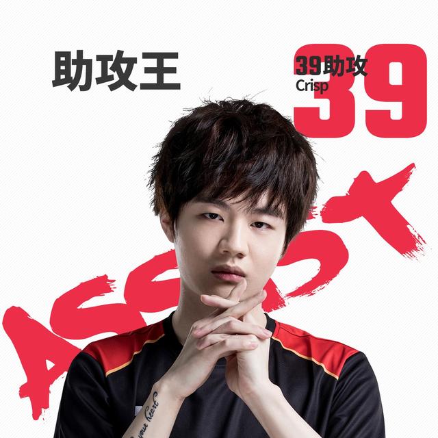 JackeyLove重要时刻险胜，MAD带队取胜！