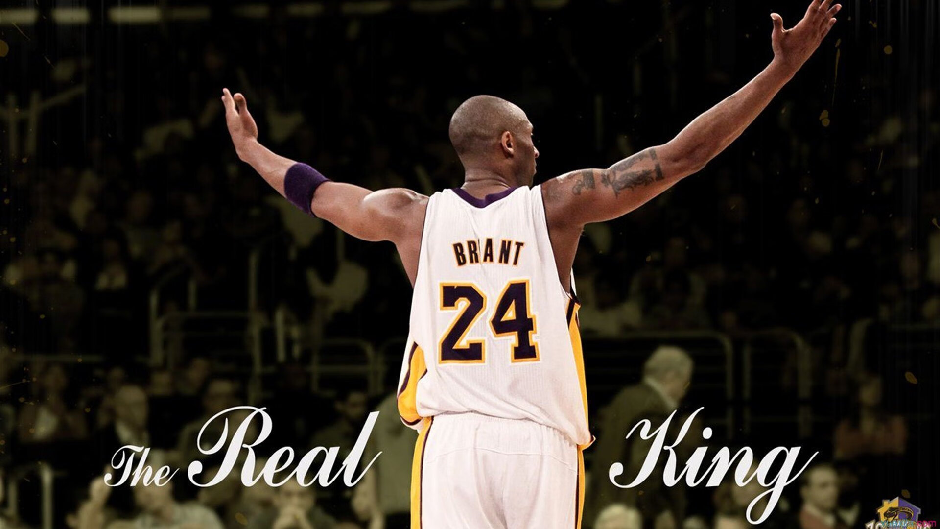 尤文图斯带队取胜！JackeyLove关键时刻点燃赛场，引发球迷热议