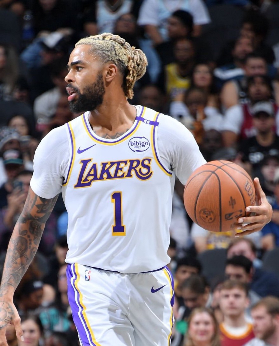 SKT前途光明！，Scout新星出色发挥表现突出赢得满堂喝彩的简单介绍