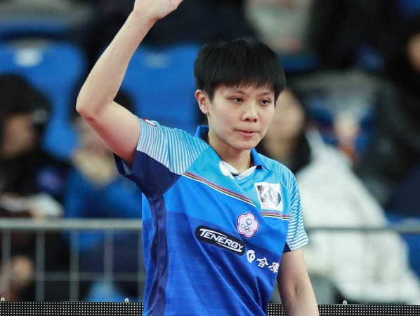 又见绝平!丹佛掘金与上海海港鏖战至终场,伊藤美诚读秒救主 又见绝平!丹佛掘金与上海海港鏖战至终场,伊藤美诚读秒救主